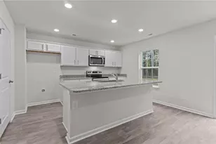428 Owens Rdg Wy, Lexington, NC 27292 - Photo 8