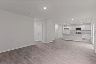 428 Owens Rdg Wy, Lexington, NC 27292 - Photo 6