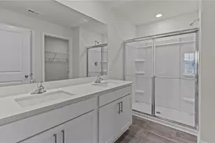 428 Owens Rdg Wy, Lexington, NC 27292 - Photo 16