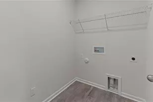 428 Owens Rdg Wy, Lexington, NC 27292 - Photo 18