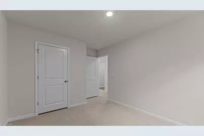 428 Owens Ridge Way, Lexington, NC 27292 - Photo 20