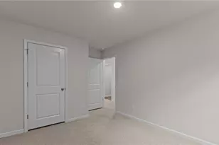 428 Owens Rdg Wy, Lexington, NC 27292 - Photo 20