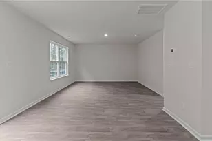 428 Owens Rdg Wy, Lexington, NC 27292 - Photo 10