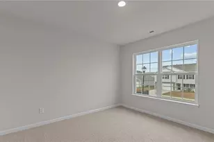 428 Owens Rdg Wy, Lexington, NC 27292 - Photo 12