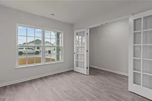 428 Owens Rdg Wy, Lexington, NC 27292 - Photo 4