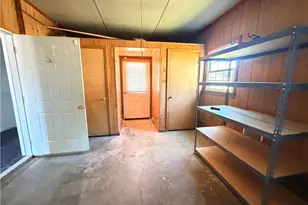 3216 Country View Rd, Jonesville, NC 28642 - Photo 24