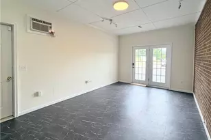 3216 Country View Rd, Jonesville, NC 28642 - Photo 18