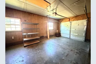 3216 Country View Road, Jonesville, NC 28642 - Photo 20
