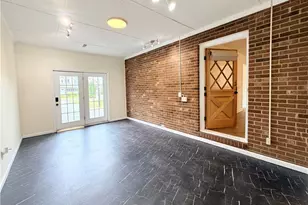 3216 Country View Rd, Jonesville, NC 28642 - Photo 24