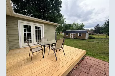3216 Country View Road, Jonesville, NC 28642 - Photo 28