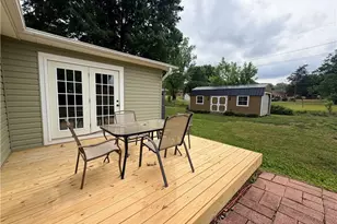 3216 Country View Rd, Jonesville, NC 28642 - Photo 28