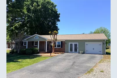 3216 Country View Road, Jonesville, NC 28642 - Photo 30