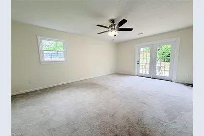 3216 Country View Road, Jonesville, NC 28642 - Photo 12