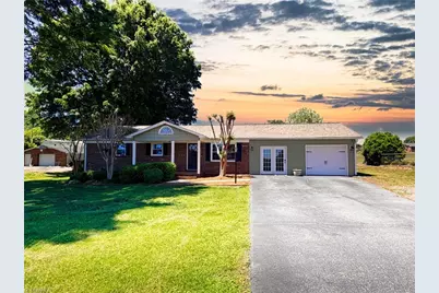 3216 Country View Road, Jonesville, NC 28642 - Photo 2
