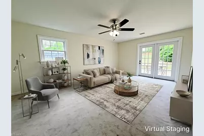 3216 Country View Road, Jonesville, NC 28642 - Photo 2
