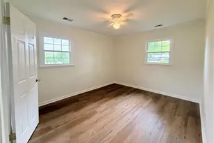 3216 Country View Rd, Jonesville, NC 28642 - Photo 16