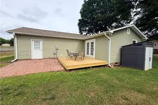 3216 Country View Rd, Jonesville, NC 28642 - Photo 30