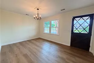 3216 Country View Rd, Jonesville, NC 28642 - Photo 12