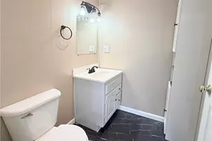 3216 Country View Rd, Jonesville, NC 28642 - Photo 20