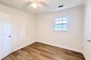 3216 Country View Rd, Jonesville, NC 28642 - Photo 14