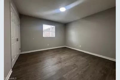 1835 Merritt Drive #A, Greensboro, NC 27407 - Photo 8