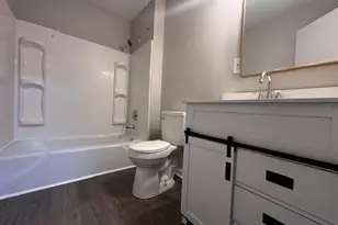 1835 Merritt Dr, Greensboro, NC 27407 - Photo 8