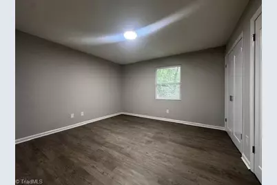 1835 Merritt Drive #A, Greensboro, NC 27407 - Photo 6