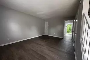 1835 Merritt Dr, Greensboro, NC 27407 - Photo 2