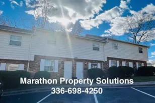 1835 Merritt Dr, Greensboro, NC 27407 - Photo 1