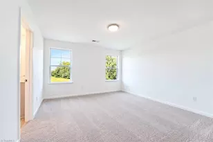 2421 Pleasant Hill Liberty Rd, Liberty, NC 27298 - Photo 20
