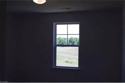2421 Pleasant Hill Liberty Road #11 RV, Liberty, NC 27298 - Photo 24
