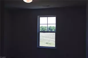 2421 Pleasant Hill Liberty Rd, Liberty, NC 27298 - Photo 24