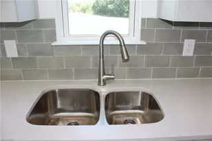 2421 Pleasant Hill Liberty Rd, Liberty, NC 27298 - Photo 12