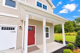 2421 Pleasant Hill Liberty Rd, Liberty, NC 27298 - Photo 4