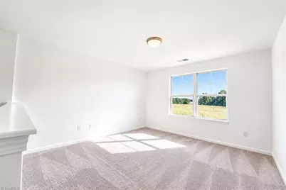 2421 Pleasant Hill Liberty Road #11 RV, Liberty, NC 27298 - Photo 16