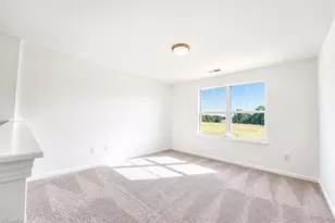 2421 Pleasant Hill Liberty Rd, Liberty, NC 27298 - Photo 16