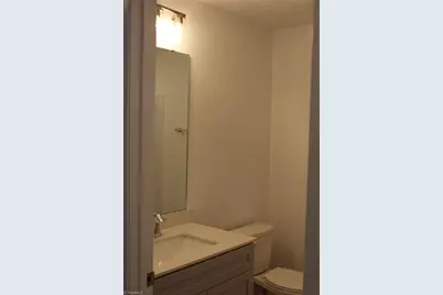 2421 Pleasant Hill Liberty Road #11 RV, Liberty, NC 27298 - Photo 22
