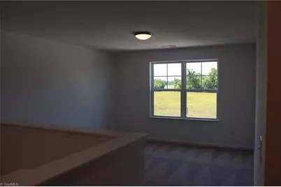 2421 Pleasant Hill Liberty Road #11 RV, Liberty, NC 27298 - Photo 14