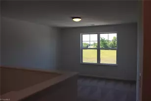 2421 Pleasant Hill Liberty Rd, Liberty, NC 27298 - Photo 14