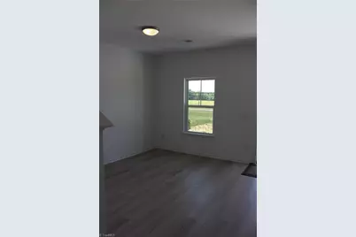 2421 Pleasant Hill Liberty Road #11 RV, Liberty, NC 27298 - Photo 6