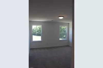 2421 Pleasant Hill Liberty Road #11 RV, Liberty, NC 27298 - Photo 16
