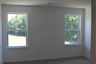 2421 Pleasant Hill Liberty Rd, Liberty, NC 27298 - Photo 16