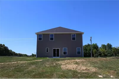 2421 Pleasant Hill Liberty Road #11 RV, Liberty, NC 27298 - Photo 4