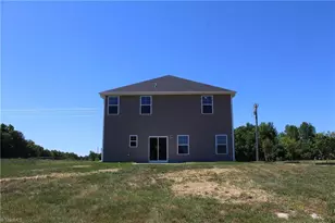 2421 Pleasant Hill Liberty Rd, Liberty, NC 27298 - Photo 4