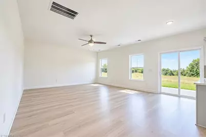 2421 Pleasant Hill Liberty Road #11 RV, Liberty, NC 27298 - Photo 12