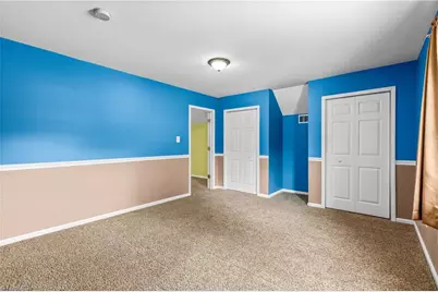 1004 Briarcliff Road, Yadkinville, NC 27055 - Photo 26