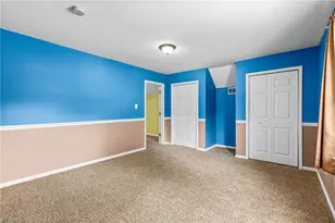 1004 Briarcliff Rd, Yadkinville, NC 27055 - Photo 26