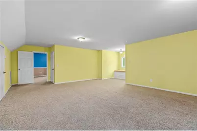 1004 Briarcliff Road, Yadkinville, NC 27055 - Photo 22