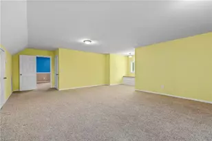 1004 Briarcliff Rd, Yadkinville, NC 27055 - Photo 22