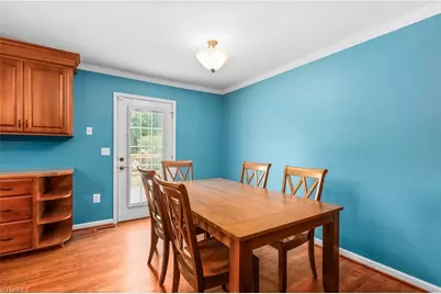 1004 Briarcliff Road, Yadkinville, NC 27055 - Photo 12
